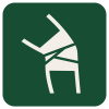 Falls and Injuries at the Premises-01
