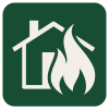 Fire Damage to Premises-01