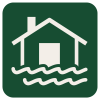 Flooding and Water Damage-01