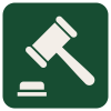 Legal Fees and Court Judgements-01
