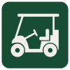 Unlicensed Vehicles-01